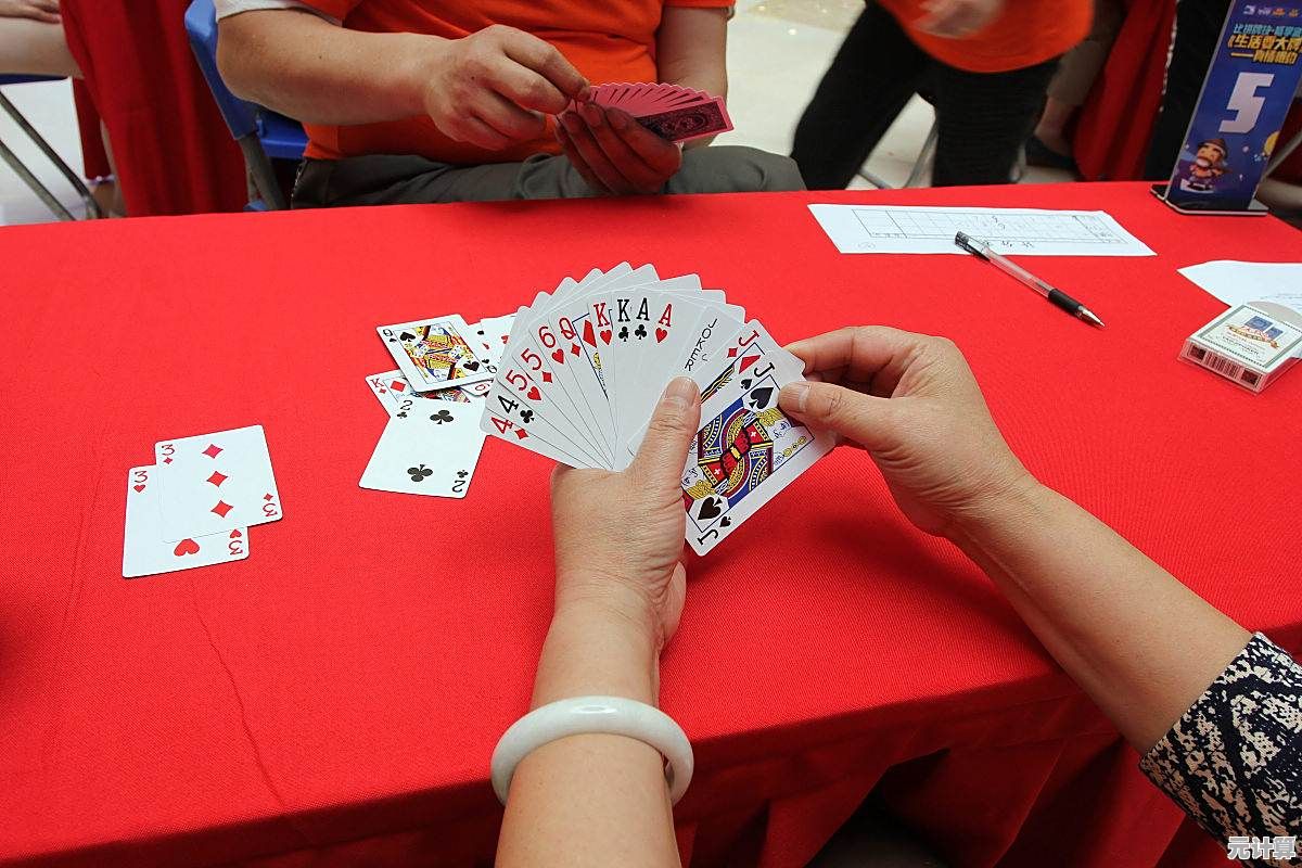 立即下载三人斗地主，体验原汁原味的扑克竞技乐趣与智慧对抗