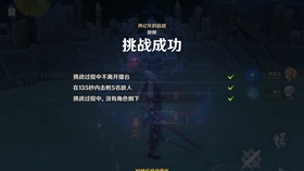 UE4引擎打造的超真实战场，PUBG Mobile国际服百人跳伞对决，你准备好吃鸡了吗？