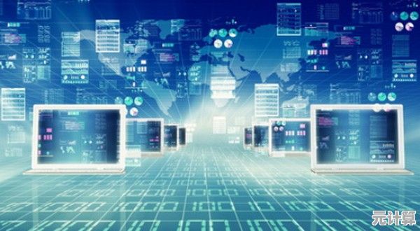 深入理解GSM:揭秘移动通信网络的核心原理与广泛应用 深入理解GSM:揭秘移动通信网络的核心原理与广泛应用