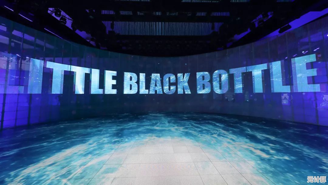 沉浸于腾讯手机游戏的奇妙旅程，体验前所未有的移动娱乐乐趣！