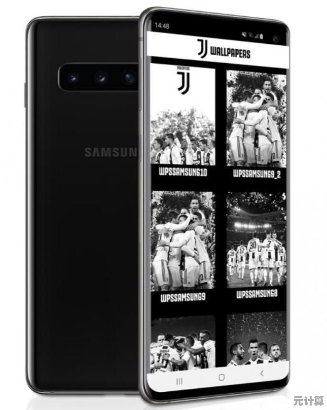 精选苹果手机铃声定制推荐，为你的日常增添个性化声音魅力！