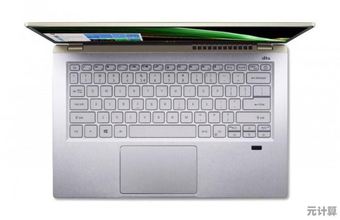 欢迎访问宏碁驱动下载平台，快速获取各类产品最新驱动程序及技术支持