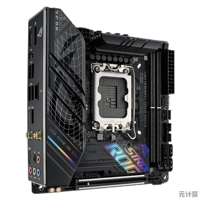 全新电脑主板天梯图2021版震撼登场,助你轻松挑选最佳主板! 全新电脑主板天梯图2021版震撼登场,助你轻松挑选最佳主板!