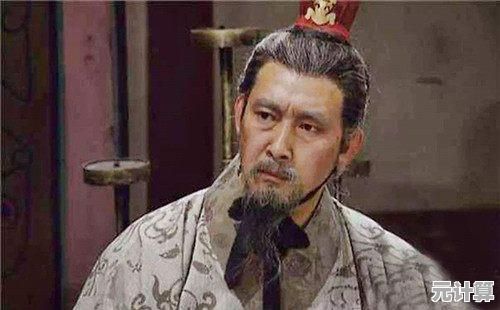 Win11命令行操作指南：巧妙绕过限制，释放更多实用功能！