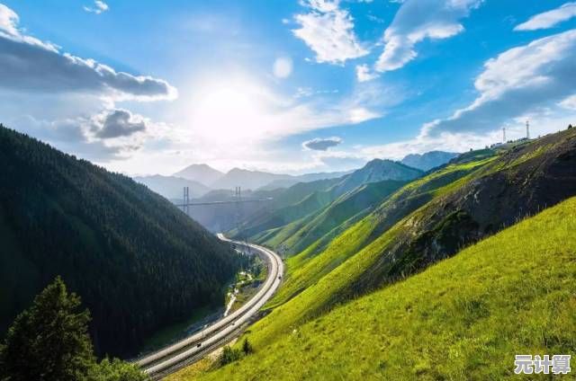 赛道不够丰富？巅峰极速正式版》带你驰骋全球城市与雪山荒野！