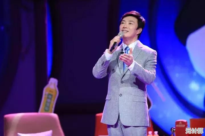 小鱼教您快速解决电脑无声问题，轻松恢复声音播放