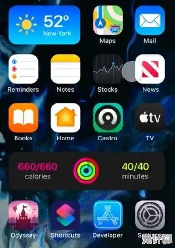 如何应对Windows 11虚拟机无法启动:全面排查与修复方法 如何应对Windows 11虚拟机无法启动:全面排查与修复方法