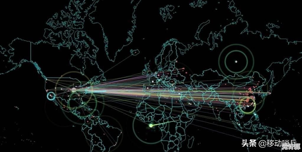 网卡驱动安装不求人，小鱼详细教学让您一次成功