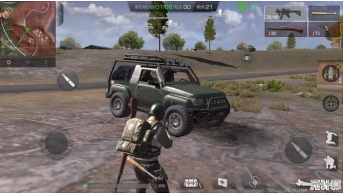 电脑处理器天梯图全新出炉，升级硬件轻松享受极致游戏画质与速度！