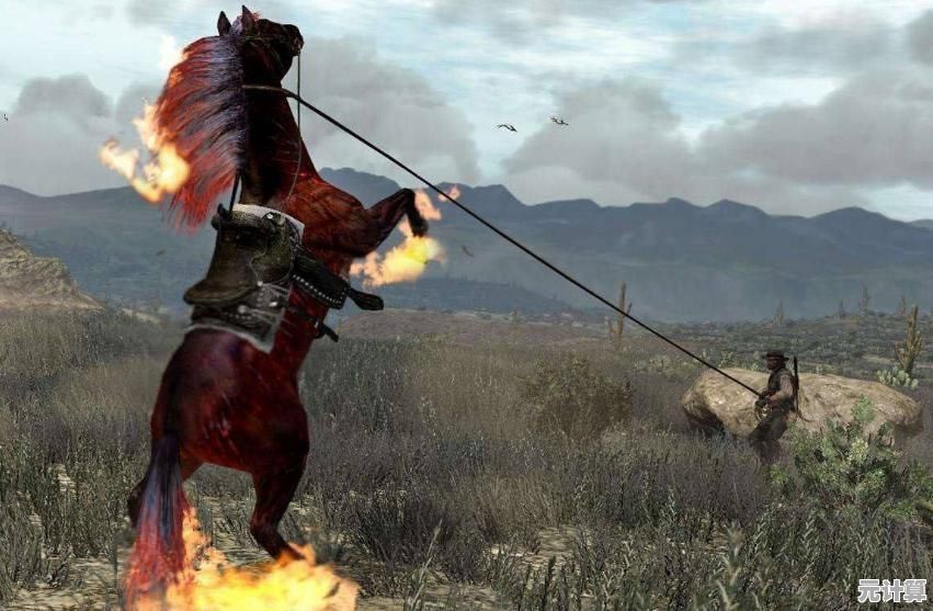 想要一款既能冒险又能养老的建筑游戏?荒野世界冒险僵尸》满足你的所有幻想! 想要一款既能冒险又能养老的建筑游戏?荒野世界冒险僵尸》满足你的所有幻想!