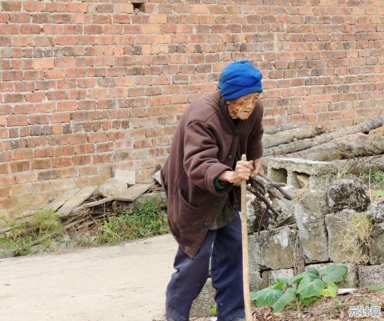 想要一款既能冒险又能养老的建筑游戏?荒野世界冒险僵尸》满足你的所有幻想! 想要一款既能冒险又能养老的建筑游戏?荒野世界冒险僵尸》满足你的所有幻想!