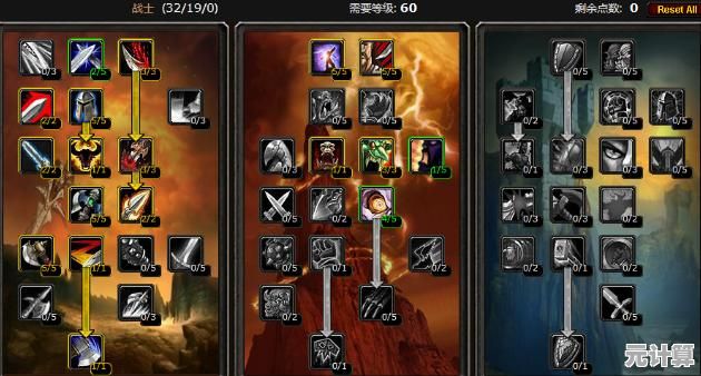 想要一款既能冒险又能养老的建筑游戏?荒野世界冒险僵尸》满足你的所有幻想! 想要一款既能冒险又能养老的建筑游戏?荒野世界冒险僵尸》满足你的所有幻想!