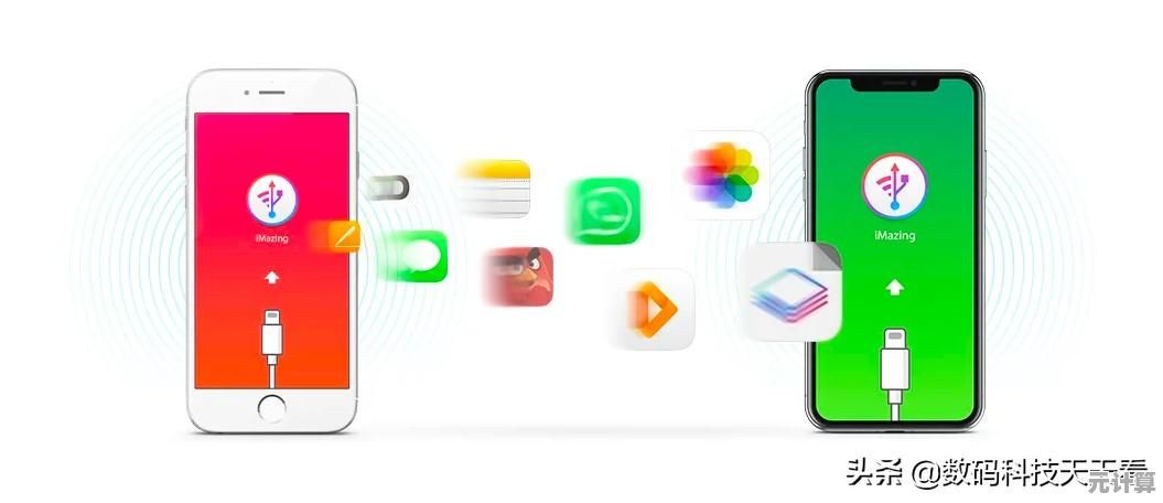 电脑设备管理器在系统中的具体位置查找指南