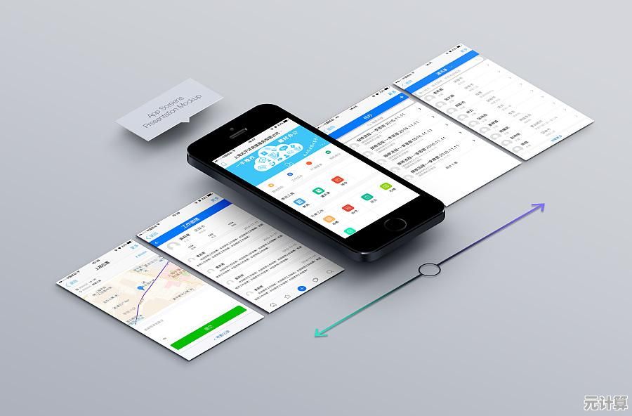 还在找支持中文的模组管理工具?甜瓜游乐场26.0playmods》不正是你的首选吗? 还在找支持中文的模组管理工具?甜瓜游乐场26.0playmods》不正是你的首选吗?