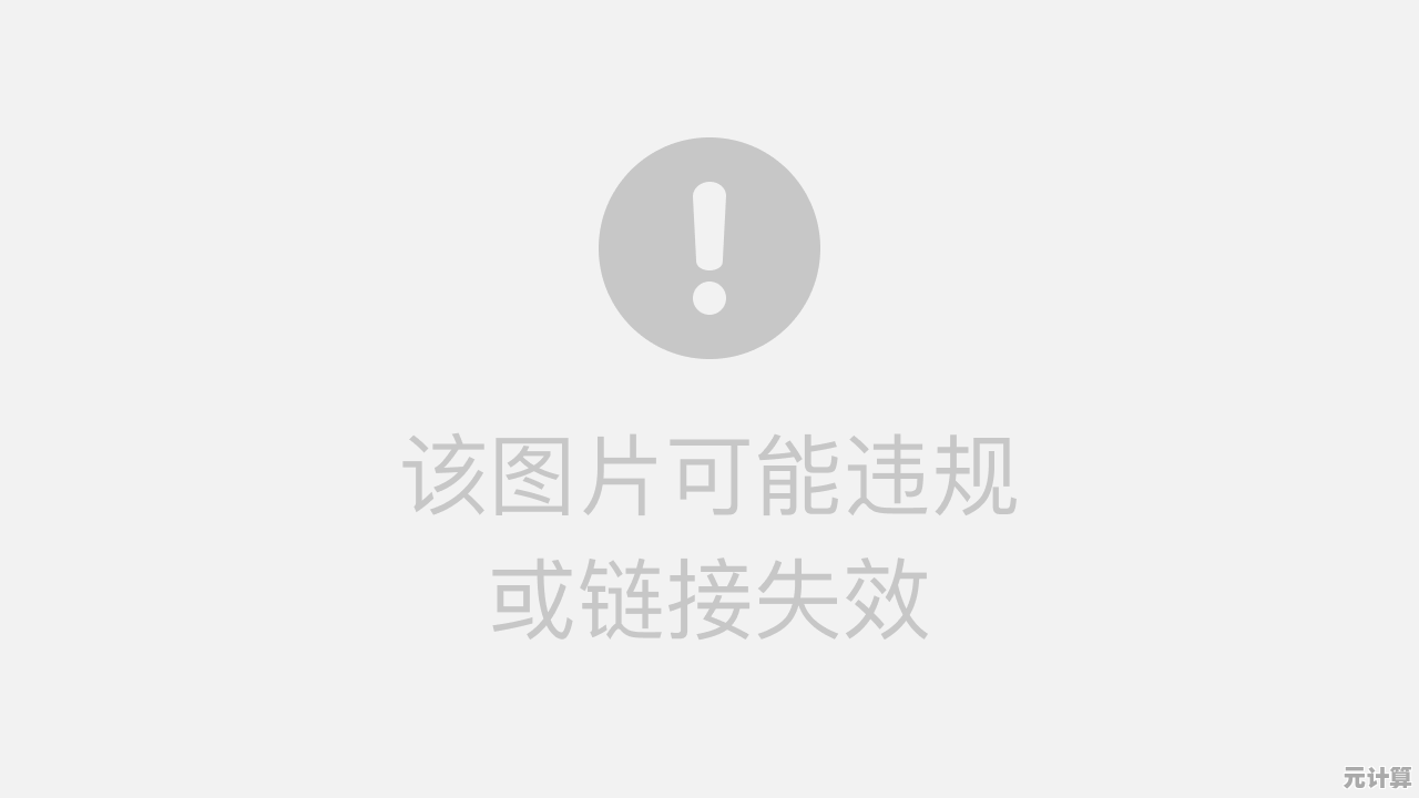 还在找支持中文的模组管理工具?甜瓜游乐场26.0playmods》不正是你的首选吗? 还在找支持中文的模组管理工具?甜瓜游乐场26.0playmods》不正是你的首选吗?