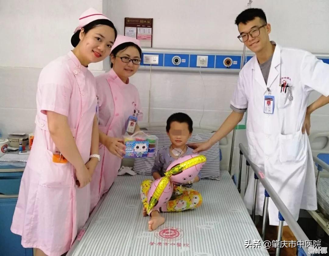想体验经营医院的乐趣?快来试试《主题医院手机版》吧! 想体验经营医院的乐趣?快来试试《主题医院手机版》吧!