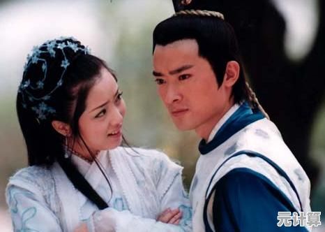 想和包拯并肩破解悬案？少年包青天》邀你揭开真相之谜！