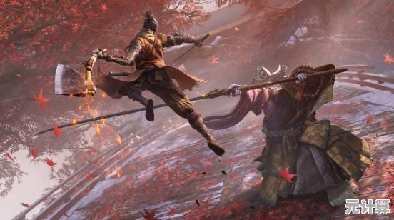 渴望自由破坏与创造的快感?G沙盒复仇多样玩法爽感拉满! 渴望自由破坏与创造的快感?G沙盒复仇多样玩法爽感拉满!