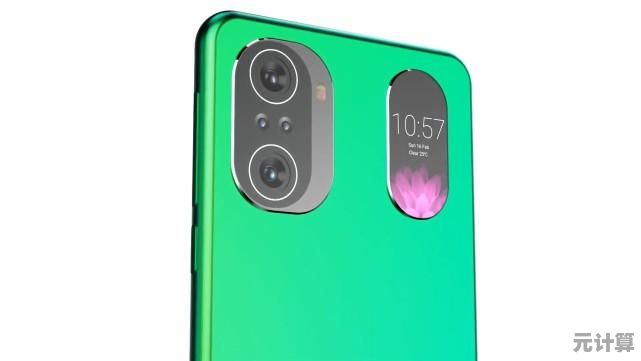 ROM的基本概念与实际功能解析