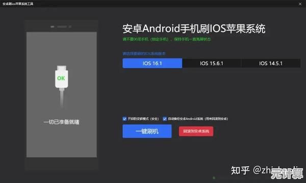 安卓设备刷机步骤详解，实现系统优化与功能扩展的完整方案