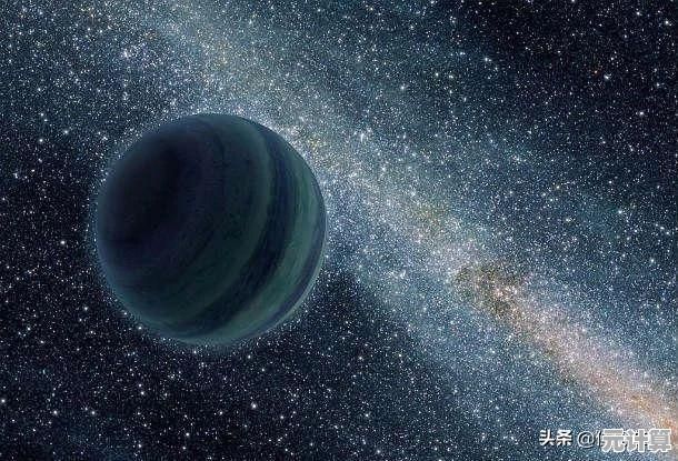 想在神秘星球体验科幻生存？随机空间》等你来挑战！