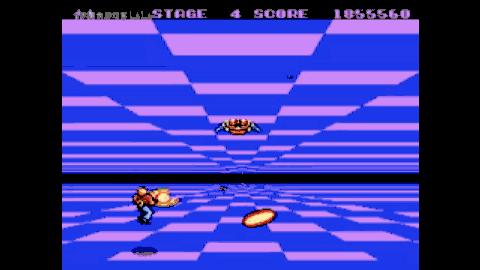 还在找好玩的动作射击手游？奇幻射击的多样角色和激烈战斗等你来战！