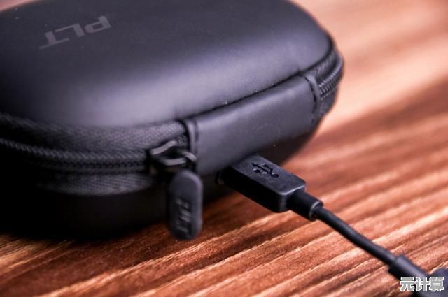 快速掌握电脑IP地址更改技巧，实现网络自由切换