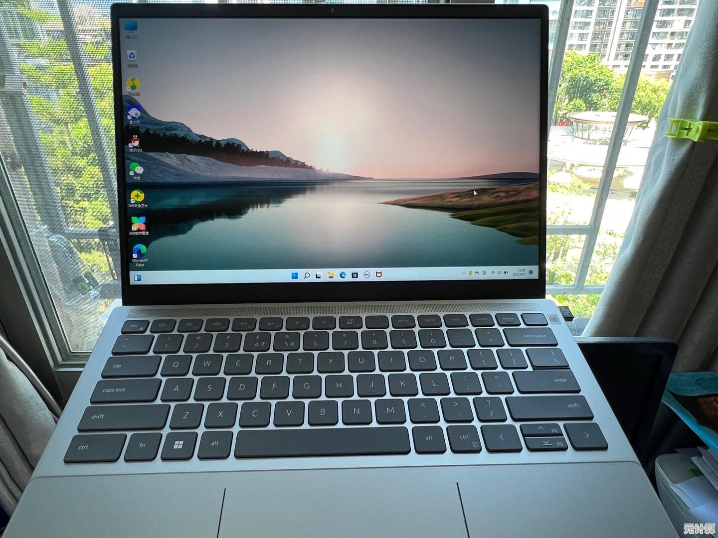 全面解析2018显卡性能排行：助你轻松挑选最强显卡，升级游戏与创作装备！