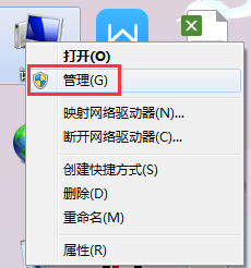 掌握查看显卡型号的多种实用技巧与方法