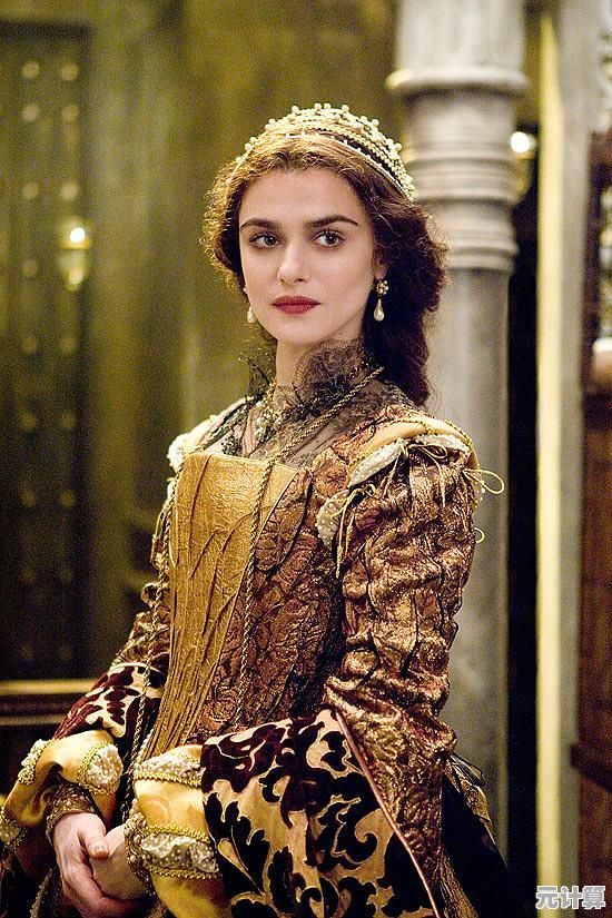 还在寻找动作游戏？魔境仙踪》的挑战你敢接吗？