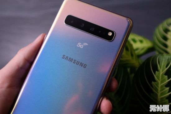 深度解析华为5G手机全系列：如何挑选最适合你的型号？