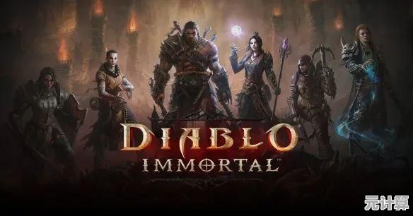 乐讯手机论坛:科技前沿与实用技巧,您的移动生活指南 乐讯手机论坛:科技前沿与实用技巧,您的移动生活指南