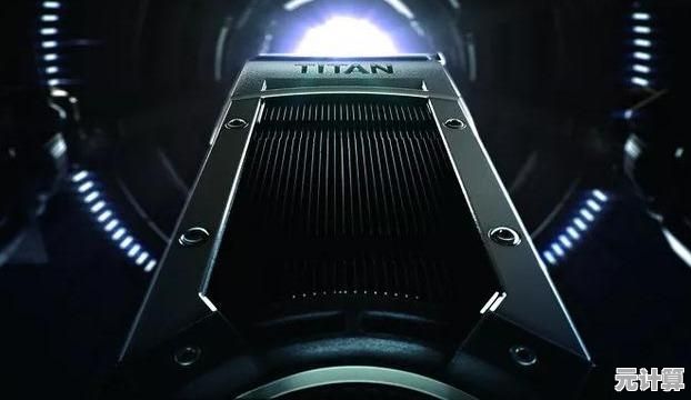 电脑显卡信息全面解析:快速查找型号与参数的方法教程 电脑显卡信息全面解析:快速查找型号与参数的方法教程