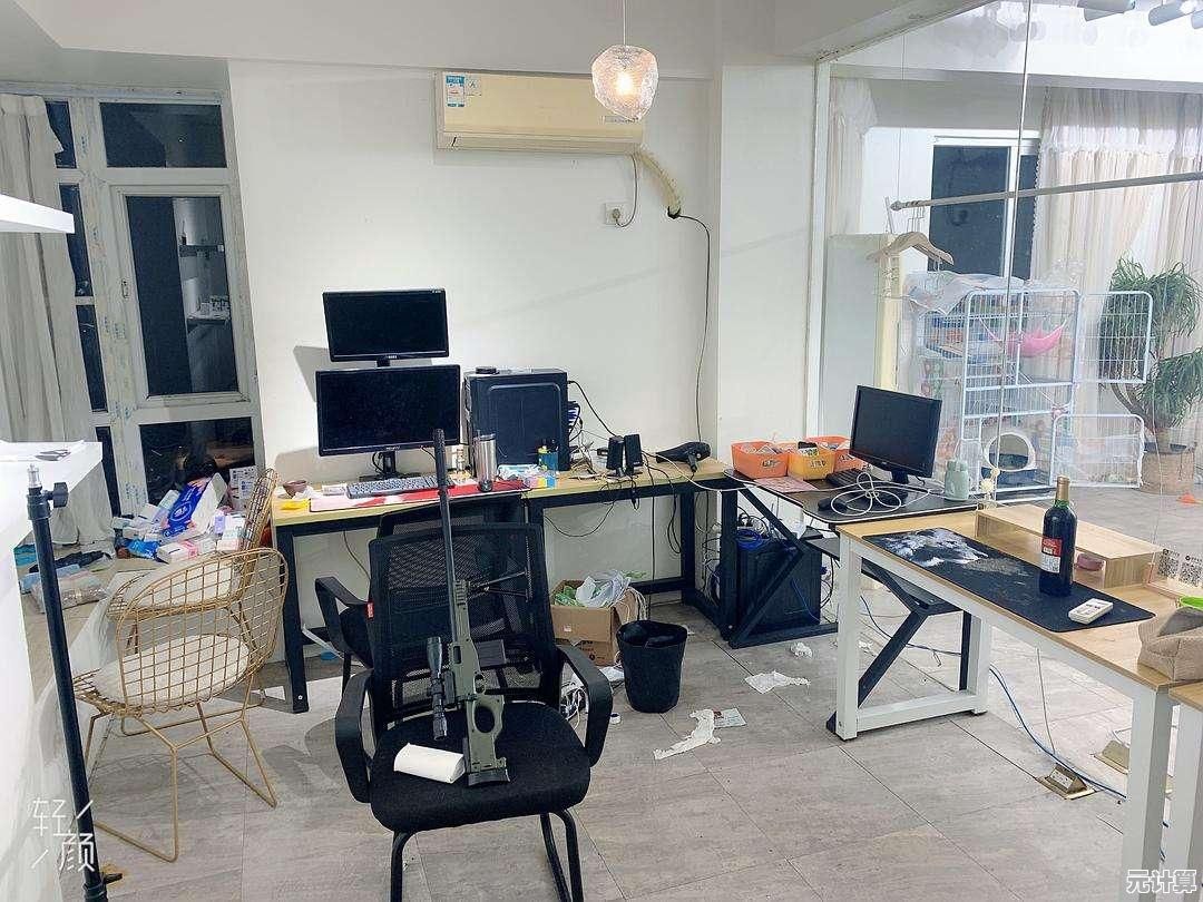 解密游戏工作室盈利之道：从产品设计到市场运营的全方位指南