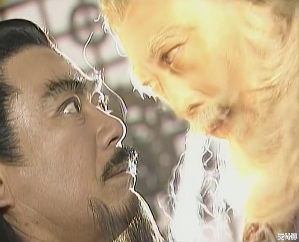 还在寻找融合策略与养成的挂机手游？圣灵之光安卓版》不正是你的最佳选择？