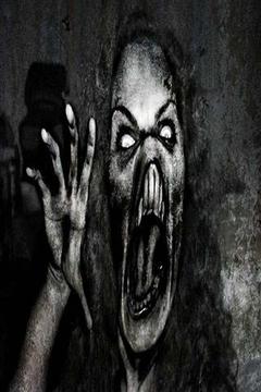 双人联机、烧脑谜题、民俗恐怖—还有比《纸嫁衣双人版》更上头的游戏吗？