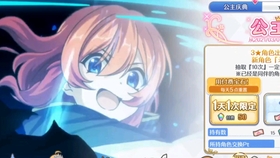 想玩一款既搞笑又能释放想象力的游戏？甜瓜游乐场29.0国际版》不来试试看吗？