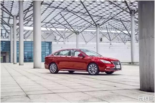 苹果系统：优雅界面与高效性能的完美融合