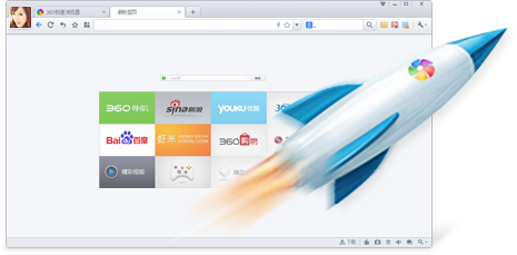 极速下载与一键安装浏览器,让您的网络冲浪之旅简单无忧 极速下载与一键安装浏览器,让您的网络冲浪之旅简单无忧