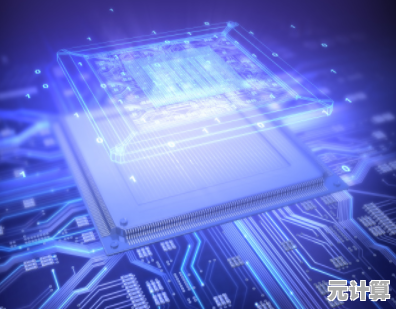 探索M1Max芯片在天梯图中的霸主地位与技术创新突破