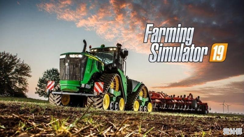 想操作植物和僵尸双阵营对决？僵尸农场植物僵尸大乱斗》满足你的战斗幻想！