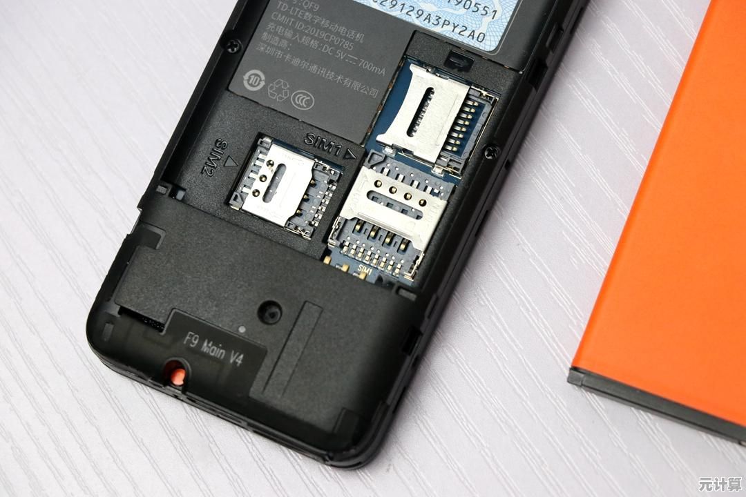 红包轻松到手，小米红包助手助你不错过每个惊喜时刻！