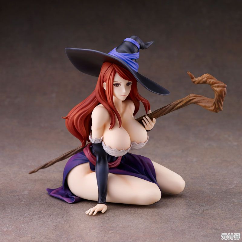 还在找能自定义体型、服装的手办游戏？手办模特》满足你的所有幻想！