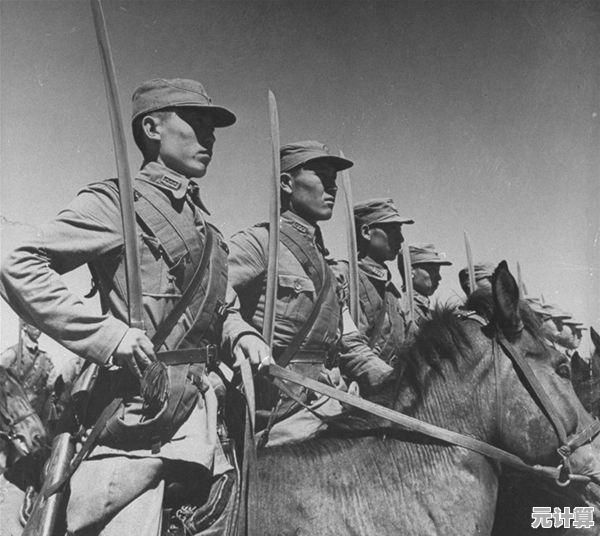 想要公平竞技与队友并肩歼灭敌人？穿越火线枪战王者手机版》你怎能错过？