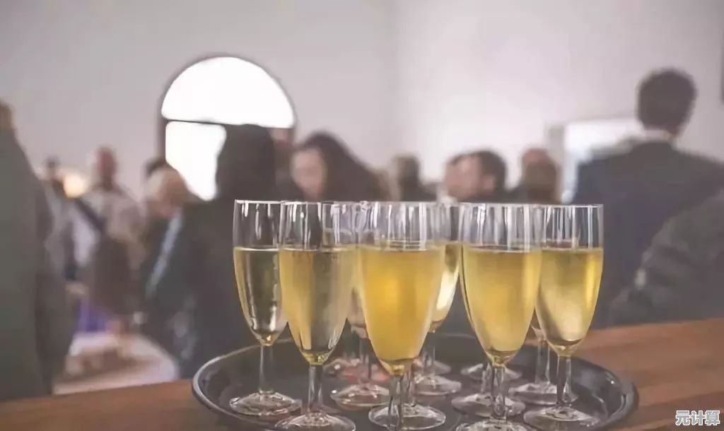 锻炼命中准度的最佳选择？非《水杯派对(Cup Party)莫属！