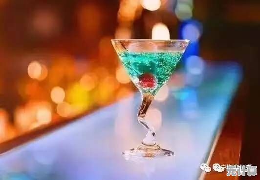 锻炼命中准度的最佳选择？非《水杯派对(Cup Party)莫属！