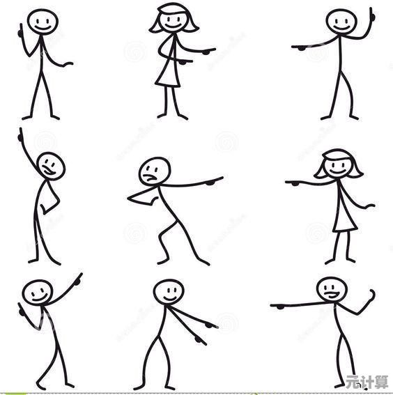 胶带+弹簧=逃出生天?火柴人亨利重制版》的黑色幽默陷阱你真能接住? 胶带+弹簧=逃出生天?火柴人亨利重制版》的黑色幽默陷阱你真能接住?