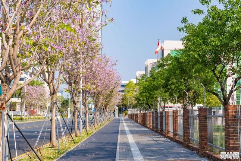 【QQ音乐网】畅享高清听觉盛宴,遨游多彩音乐海洋 【QQ音乐网】畅享高清听觉盛宴,遨游多彩音乐海洋