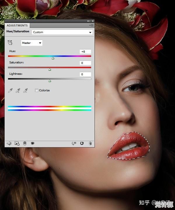 最新版PS软件限时免费下载，轻松掌握高级修图技巧