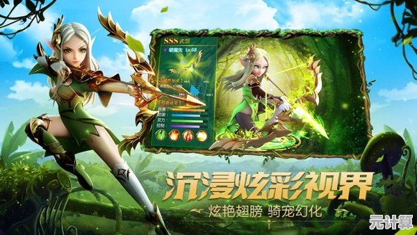 还在寻找刺激的动作手游？ultramanlegendhero国际服》让你与奥特曼并肩作战！